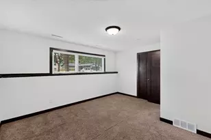 1634 7th Ave SE, Rochester, MN 55904 - Photo 42