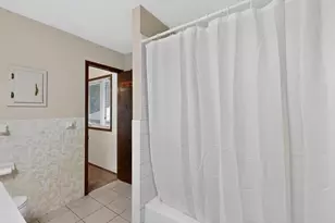 1634 7th Ave SE, Rochester, MN 55904 - Photo 28