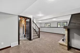 1634 7th Ave SE, Rochester, MN 55904 - Photo 30