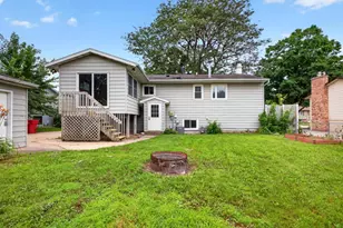 1634 7th Ave SE, Rochester, MN 55904 - Photo 6