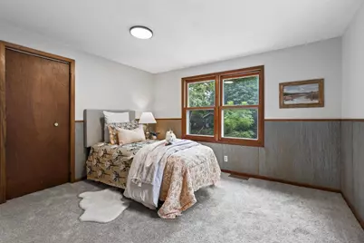 5241 44th Avenue S, Minneapolis, MN 55417 - Photo 8