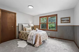 5241 44th Ave S, Minneapolis, MN 55417 - Photo 8