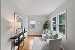 5241 44th Ave S, Minneapolis, MN 55417 - Photo 14