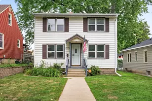 5241 44th Ave S, Minneapolis, MN 55417 - Photo 1