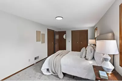 5241 44th Avenue S, Minneapolis, MN 55417 - Photo 10