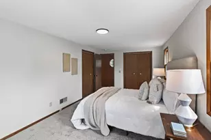 5241 44th Ave S, Minneapolis, MN 55417 - Photo 10