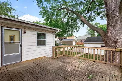 5241 44th Avenue S, Minneapolis, MN 55417 - Photo 26