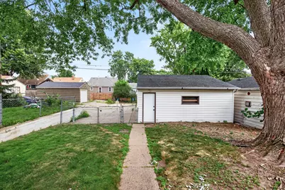 5241 44th Avenue S, Minneapolis, MN 55417 - Photo 28