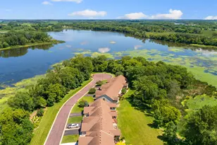 55 Egret Lane, Elysian, MN 56028 - Photo 54