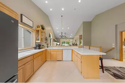 55 Egret Lane, Elysian, MN 56028 - Photo 10