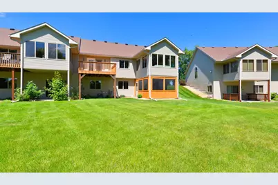 55 Egret Lane, Elysian, MN 56028 - Photo 46