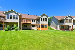 55 Egret Lane, Elysian, MN 56028 - Photo 46