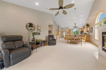55 Egret Lane, Elysian, MN 56028 - Photo 20