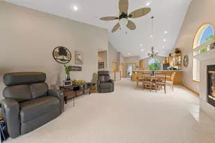 55 Egret Lane, Elysian, MN 56028 - Photo 20