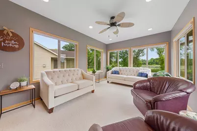 55 Egret Lane, Elysian, MN 56028 - Photo 22