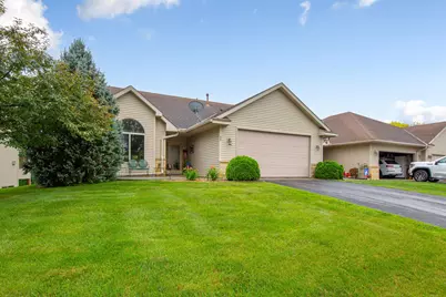 55 Egret Lane, Elysian, MN 56028 - Photo 2