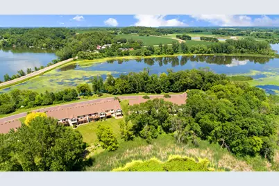 55 Egret Lane, Elysian, MN 56028 - Photo 56