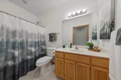 55 Egret Lane, Elysian, MN 56028 - Photo 26