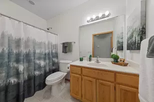 55 Egret Lane, Elysian, MN 56028 - Photo 26