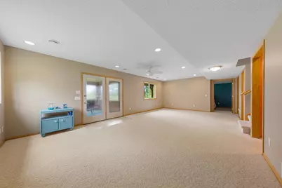 55 Egret Lane, Elysian, MN 56028 - Photo 36