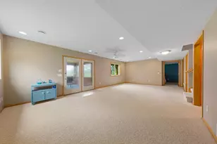 55 Egret Lane, Elysian, MN 56028 - Photo 36