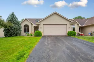 55 Egret Lane, Elysian, MN 56028 - Photo 2