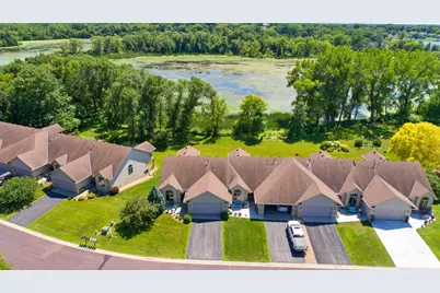 55 Egret Lane, Elysian, MN 56028 - Photo 50