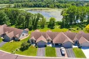 55 Egret Lane, Elysian, MN 56028 - Photo 50
