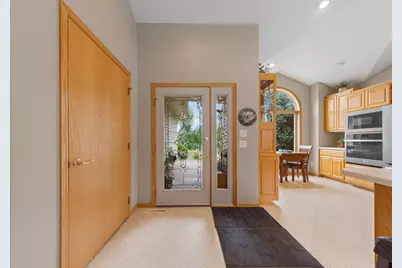 55 Egret Lane, Elysian, MN 56028 - Photo 6