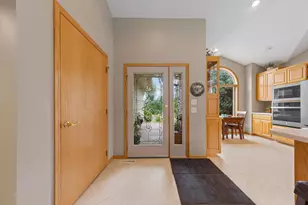 55 Egret Lane, Elysian, MN 56028 - Photo 6