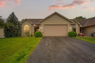 55 Egret Lane, Elysian, MN 56028 - Photo 1