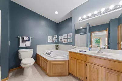 55 Egret Lane, Elysian, MN 56028 - Photo 32