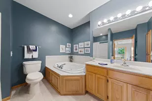55 Egret Lane, Elysian, MN 56028 - Photo 32