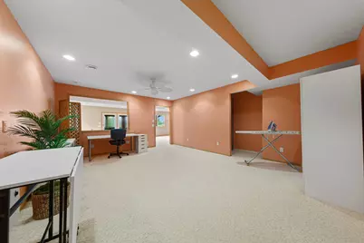 55 Egret Lane, Elysian, MN 56028 - Photo 38