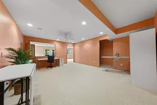 55 Egret Lane, Elysian, MN 56028 - Photo 38