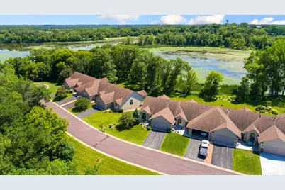 55 Egret Lane, Elysian, MN 56028 - Photo 52