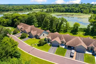55 Egret Lane, Elysian, MN 56028 - Photo 52
