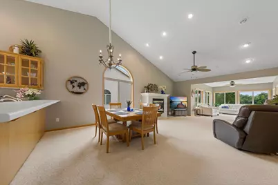 55 Egret Lane, Elysian, MN 56028 - Photo 14