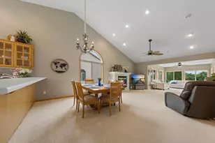 55 Egret Lane, Elysian, MN 56028 - Photo 14