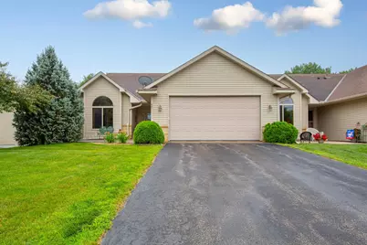 55 Egret Lane, Elysian, MN 56028 - Photo 1