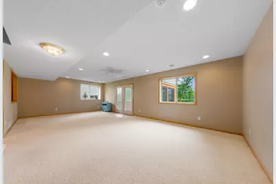 55 Egret Lane, Elysian, MN 56028 - Photo 34