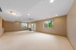 55 Egret Lane, Elysian, MN 56028 - Photo 34