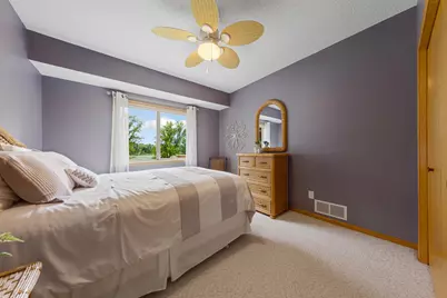 55 Egret Lane, Elysian, MN 56028 - Photo 24