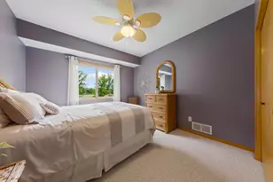 55 Egret Lane, Elysian, MN 56028 - Photo 24