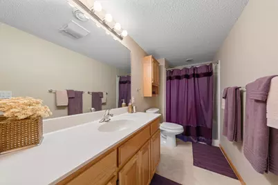 55 Egret Lane, Elysian, MN 56028 - Photo 40