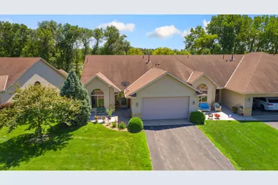 55 Egret Lane, Elysian, MN 56028 - Photo 48
