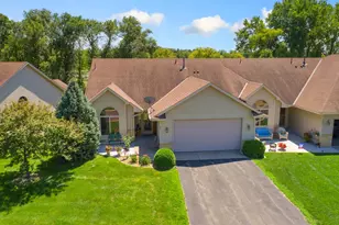 55 Egret Lane, Elysian, MN 56028 - Photo 48