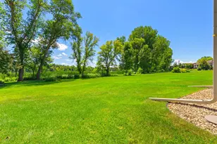 55 Egret Lane, Elysian, MN 56028 - Photo 44