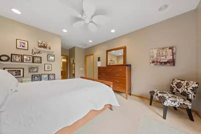 55 Egret Lane, Elysian, MN 56028 - Photo 28
