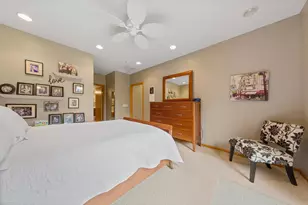 55 Egret Lane, Elysian, MN 56028 - Photo 28